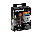 PLAYMOBIL 71101 Obito