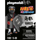 PLAYMOBIL 71102 Kakuzu