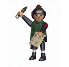 PLAYMOBIL 71113 Iruka