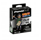 PLAYMOBIL 71113 Iruka