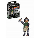 PLAYMOBIL 71113 Iruka