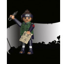 PLAYMOBIL 71113 Iruka