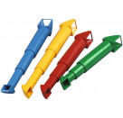 moses Exped.Natur Looky Perisk