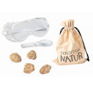 Expedition Natur Das große Geoden-Entdecker-Set