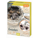 Expedition Natur Das große Geoden-Entdecker-Set