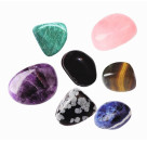 Expedition Natur Das große Mineralien-Ausgrabungs-Set