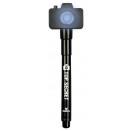 Geheimcodestift Kamera