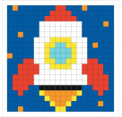 PhänoMINT Grafikcodierung