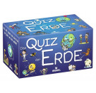 Das Quiz der Erde