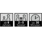 Das Quiz der Erde