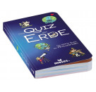 Das Quiz der Erde