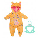 Zapf 834619 BAB born Little Bär Onesie