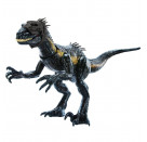 Mattel HKY12 Track 'N Attack Indoraptor SIOC