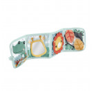 Mattel HML63 Fisher-Price Fold & Play Activity Panel