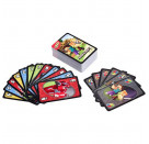 Mattel FPD61 UNO Minecraft