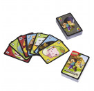 Mattel FPD61 UNO Minecraft