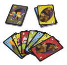 Mattel FPD61 UNO Minecraft