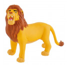Bullyland Walt Disney Simba, ab 3 Jahren.