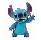 Bullyland Walt Disney Stitch, ab 3 Jahren