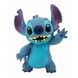 Bullyland Walt Disney Stitch, ab 3 Jahren
