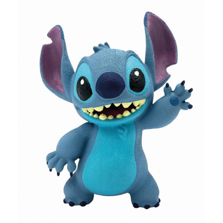 Bullyland Walt Disney Stitch, ab 3 Jahren