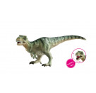 Bullyland Medium Tyrannosaurus, ab 3 Jahren.