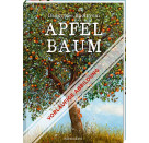 Das große Buch vom Apfelbaum