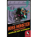 Boss Monster/Gewölbe Erw.Mini