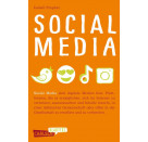 Carlsen Klartext: Social Media