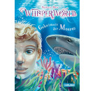Whisperworld 3: Geheimnis des Meeres