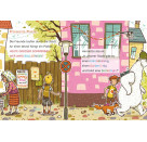 Whisperworld 3: Geheimnis des Meeres