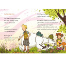 Whisperworld 3: Geheimnis des Meeres