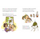 Whisperworld 3: Geheimnis des Meeres