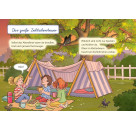 PAW Patrol: Die Fellfreunde auf Dino-Mission!
