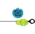 Hasbro F6784EU4 Beyblade QS Starter Pack, sortiert