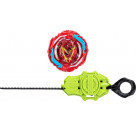 Hasbro F6784EU4 Beyblade QS Starter Pack, sortiert