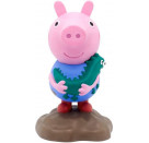 Peppa Pig - Die schönsten Geschichten von Schorsch
