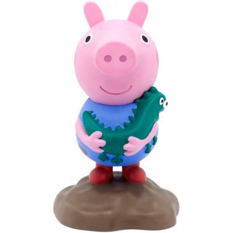 Peppa Pig - Die schönsten Geschichten von Schorsch