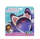 GDH Gabbys Magical Music Ears (Haarreif)