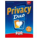 Privacy Duo