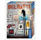 Belratti