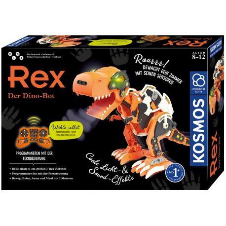 Rex