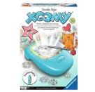 Ravensburger Xoomy® Midi Doodle Style 23532