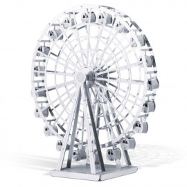 Metal Earth: Ferris Wheel