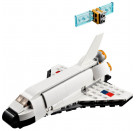 LEGO® Creator 31134 Spaceshuttle