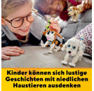 LEGO® Creator 31137 Niedliche Hunde