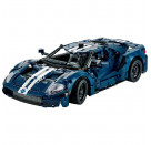 LEGO® Technic 42154 Confi 2 MÄRZ (Adults)