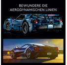 LEGO® Technic 42154 Confi 2 MÄRZ (Adults)