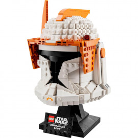 LEGO® Star Wars 75350 Confi 5 MÄRZ (Adults)