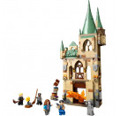 LEGO® Harry Potter 76413 Hogwarts™: Raum der Wünsche